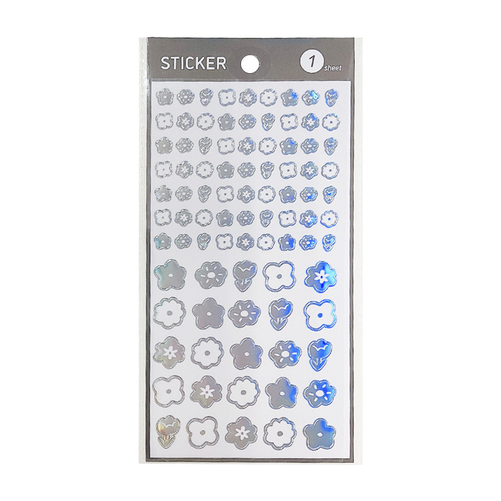最大61%OFFクーポン ミドリ シール 2361 PCM タイトル ありがとう柄 82361006