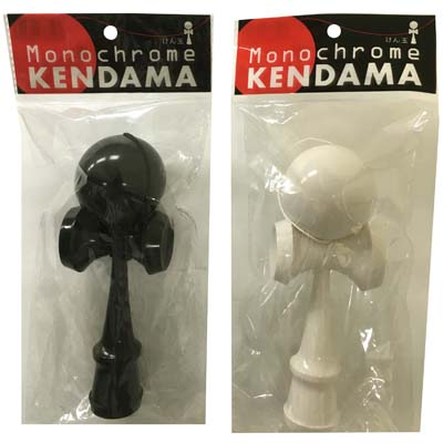 Hitmart ヒットマート 雑貨 100均商品通販 けん玉 Ken 1